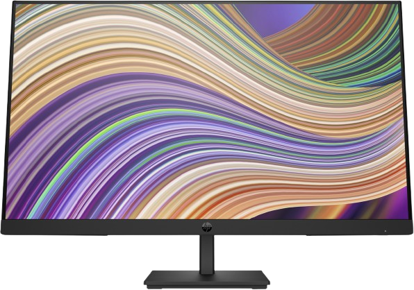 LG